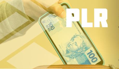 contraf-cut-solicita-ao-bb-antecipacao-da-plr