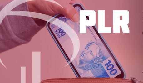 a-pedido-da-contraf-cut-bradesco-anuncia-pagamento-da-plr-para-dia-21