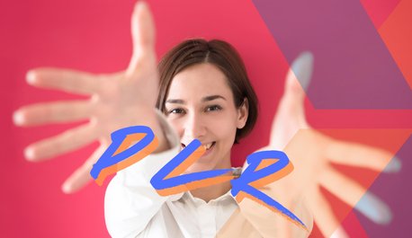 contraf-cut-e-fabi-uehara-cobram-antecipacao-da-plr