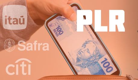 plr-itau-safra-e-citibank-anunciam-data-de-pagamento