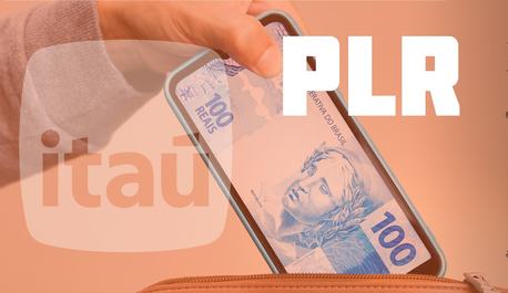 itau-antecipara-pagamento-da-plr-e-da-pcr