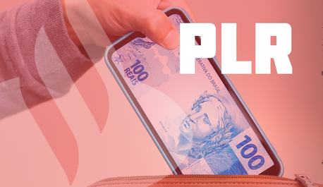 santander-vai-pagar-a-antecipacao-da-plr-2024-no-dia-30-de-setembro