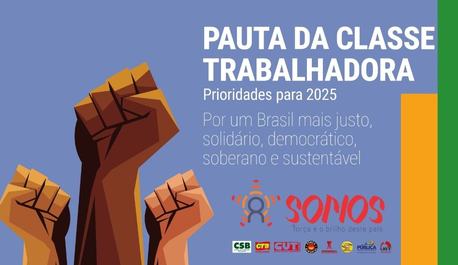 veja-a-integra-da-pauta-da-classe-trabalhadora