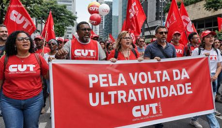 comissao-de-trabalho-da-camara-dos-deputados-debate-volta-da-ultratividade-dos-acordos-coletivos