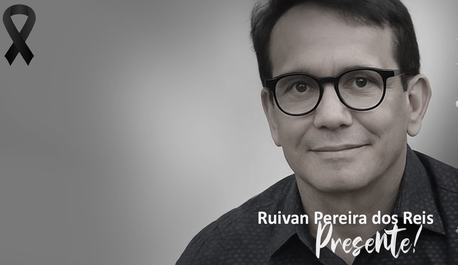 nota-de-pesar-ruivan-pereira-dos-reis