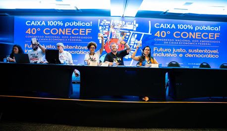 40o-conecef-aprova-resolucoes-das-empregadas-e-empregados
