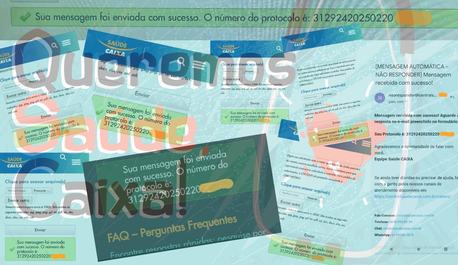 campanha-queremos-saude-caixa-e-um-sucesso-entre-os-empregados