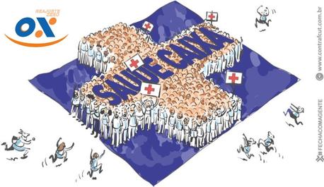 saude-caixa-entenda-a-importancia-do-reajuste-zero