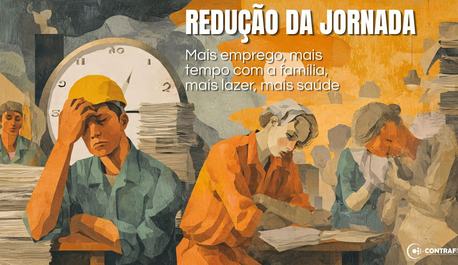 projeto-do-governo-lula-propoe-reducao-da-jornada-de-trabalho-e-reforca-debate-sobre-fim-da-escala-6x1