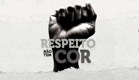 justica-condena-homem-por-racismo-contra-vigilante-em-agencia-bancaria
