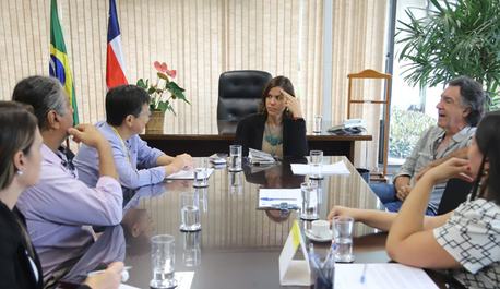 fenae-reforca-no-senado-a-defesa-da-deducao-integral-no-ir-das-contribuicoes-extraordinarias