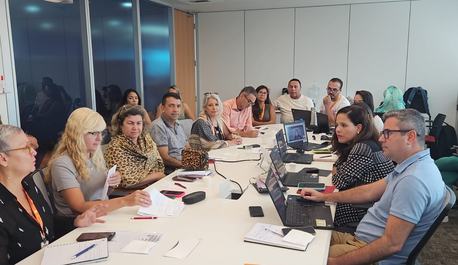 itau-continua-fechando-agencias