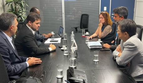 em-reuniao-com-vice-presidentes-representantes-dos-empregados-cobram-combate-ao-assedio-no-banco-e-melhorias-no-saude-caixa