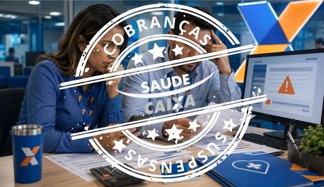 apos-cobranca-da-contraf-cut-caixa-suspende-descontos-indevidos-do-saude-caixa