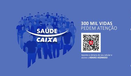 saude-caixa-atividades-pedirao-adesao-a-abaixo-assinado