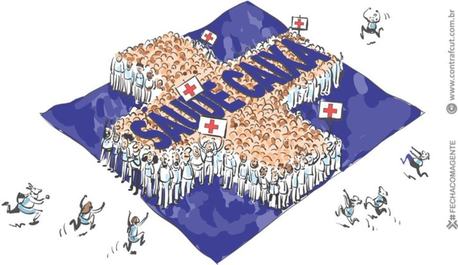 pesquisa-da-fenae-reforca-demandas-por-melhorias-do-saude-caixa-e-defesa-do-reajuste-zero