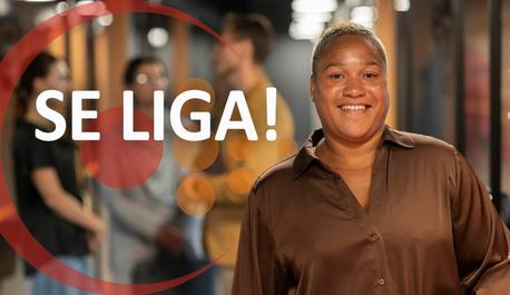 se-liga-ai-trabalhador