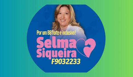 eleicoes-caref-no-bb-contraf-cut-apoia-selma-siqueira