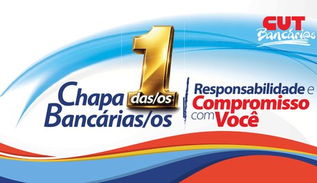 contraf-cut-declara-apoio-a-chapa-1-responsabilidade-e-compromisso-com-voce-nas-eleicoes-sindicais-em-brasilia