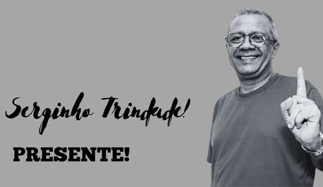 nota-de-falecimento-serginho-trindade