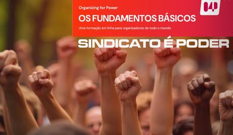 inscricoes-abertas-para-curso-sindicalismo-e-poder