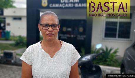 contraf-cut-se-solidariza-com-professora-agredida-na-bahia