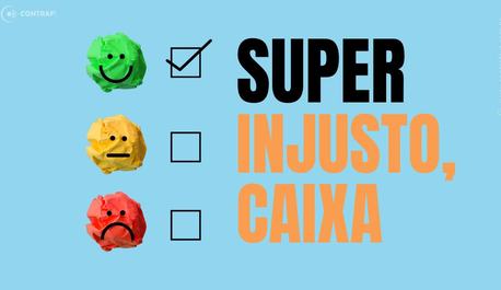 caixa-mantem-criterios-contestados-no-super-caixa