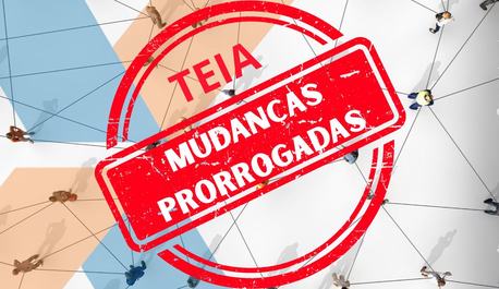 prorrogadas-mudancas-do-programa-teia-da-caixa-para-30-de-maio