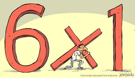 trabalhadores-vao-a-brasilia-reivindicar-reducao-da-jornada-e-justica-tributaria