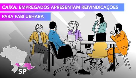 caixa-empregados-apresentam-reivindicacoes-para-fabi-uehara