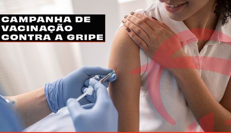 bradesco-inicia-campanha-de-vacinacao-contra-a-gripe-na-segunda-feira-27