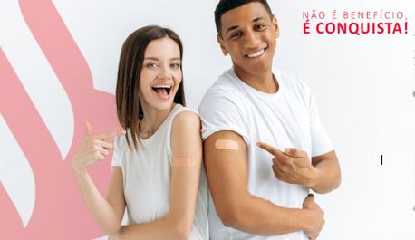 santander-empregados-precisam-se-cadastrar-para-vacinacao