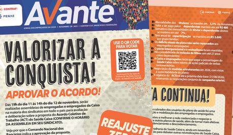 valorizar-a-conquista-aprovar-o-acordo