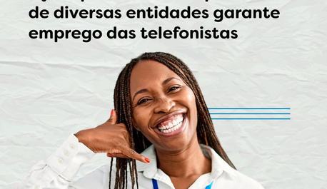 vitoria-das-trabalhadoras-telefonistas-da-caixa-ficam