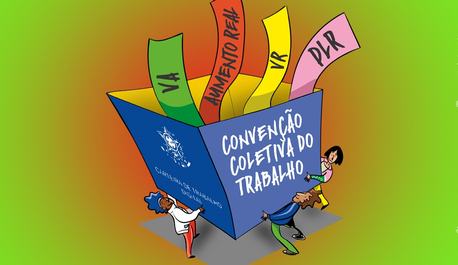 categoria-bancaria-exige-reajuste-salarial-digno-diante-dos-recordes-de-lucros-no-setor