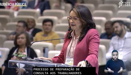 categoria-bancaria-defende-fortalecimento-dos-sindicatos-no-tst