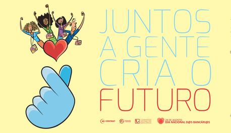 dia-do-bancario-celebracao-de-uma-historia-de-conquistas-e-lutas