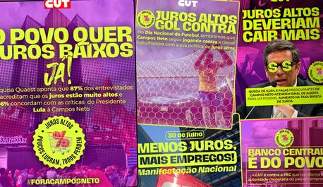 nesta-terca-trabalhadores-vao-as-ruas-pela-reducao-dos-juros