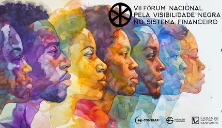 fortaleza-sediara-viii-forum-nacional-pela-visibilidade-negra-no-sistema-financeiro-em-novembro