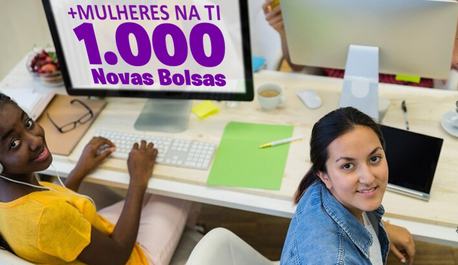 mais-mulheres-na-ti-abertas-inscricoes-para-1000-novas-bolsas