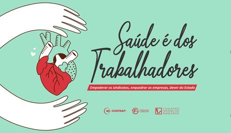 contraf-cut-realiza-conferencia-livre-dentro-da-5a-conferencia-nacional-de-saude-dos-trabalhadores-e-trabalhadoras