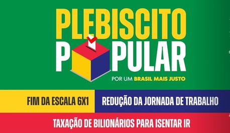 plebiscito-popular-2025-contraf-cut-incentiva-a-participacao-da-categoria-no-levantamento
