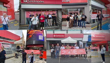 santander-amplia-lucros-as-custas-de-fraudes-fechamento-de-postos-de-trabalho-e-precarizacao-do-atendimento