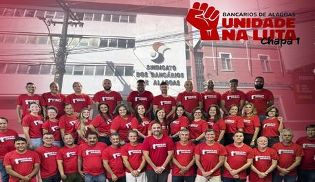 contraf-cut-parabeniza-chapa-unidade-na-luta-pela-vitoria-no-seec-al