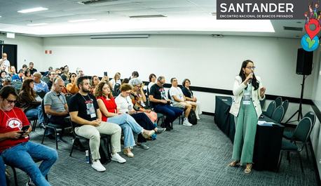 encontro-nacional-do-santander-debate-intensificacao-das-acoes-de-luta-e-organizacao