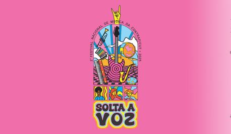 ultima-chamada-para-inscrever-sua-musica-no-2o-festival-nacional-de-musica-autoral-da-contraf-cut