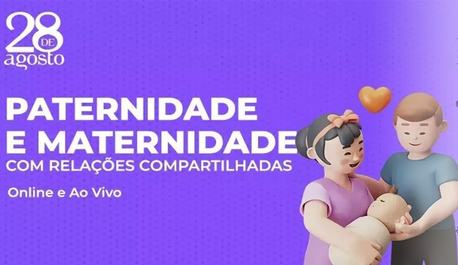 abertas-inscricoes-para-o-curso-paternidade-e-maternidade-com-relacoes-compartilhadas