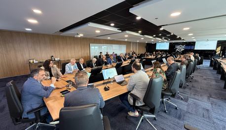 funcionarios-do-bb-rejeitam-proposta-que-aumenta-contribuicao-a-cassi-e-impacta-orcamento-das-familias