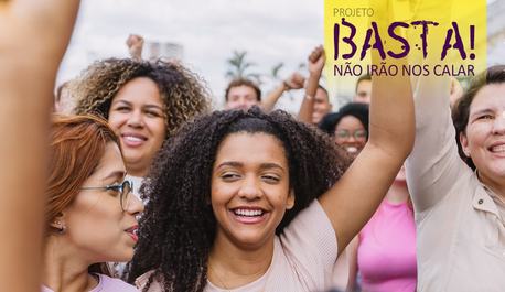 basta-nao-irao-nos-calar-alcanca-marca-de-524-atendimentos-com-contribuicoes-a-lei-maria-da-penha