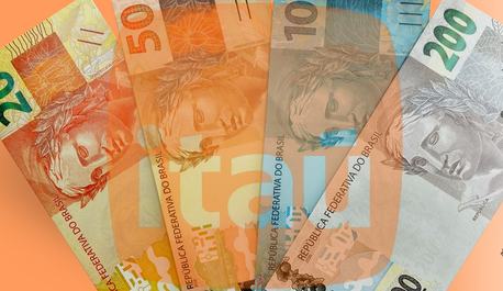 itau-apresenta-proposta-de-pcr-com-reajuste-de-625-e-roe-de-221